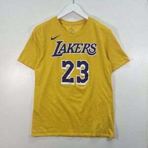Lakers Tee Shirt